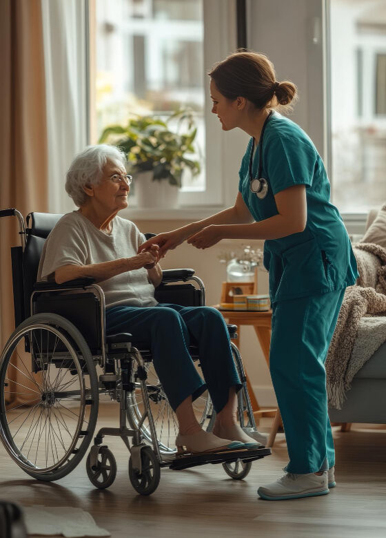 AL2